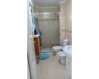 Revente - Ground Floor - Daya Nueva