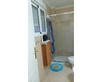 Revente - Ground Floor - Daya Nueva