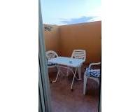 Revente - Ground Floor - Daya Nueva