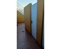 Revente - Ground Floor - Daya Nueva