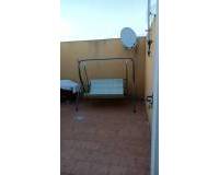 Revente - Ground Floor - Daya Nueva