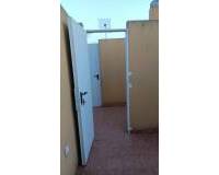 Revente - Ground Floor - Daya Nueva