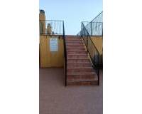 Revente - Ground Floor - Daya Nueva