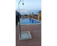 Revente - Ground Floor - Daya Nueva