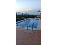 Revente - Ground Floor - Daya Nueva