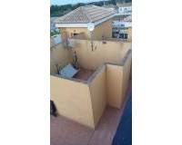 Revente - Ground Floor - Daya Nueva