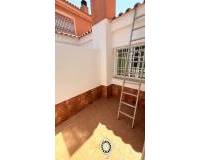 Revente - Ground Floor - El Algar - Al Algar