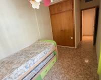 Revente - Ground Floor - El Algar - Al Algar