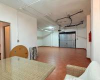 Revente - Ground Floor - El Algar - Al Algar