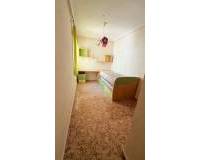 Revente - Ground Floor - El Algar - Al Algar