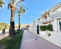 Revente - Ground Floor - Gran alacant - Gran Alacant