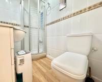 Revente - Ground Floor - Gran alacant - Gran Alacant