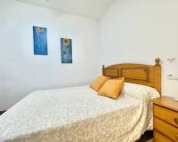 Revente - Ground Floor - Gran alacant - Gran Alacant