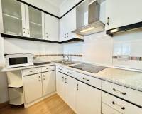 Revente - Ground Floor - Gran alacant - Gran Alacant