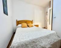 Revente - Ground Floor - Gran alacant - Gran Alacant