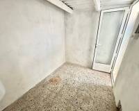 Revente - Ground Floor - Guardamar del Segura - guardamar del segura