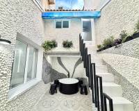 Revente - Ground Floor - Guardamar del Segura - guardamar del segura