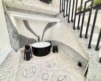 Revente - Ground Floor - Guardamar del Segura - guardamar del segura