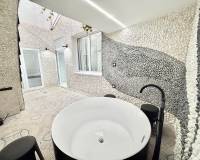 Revente - Ground Floor - Guardamar del Segura - guardamar del segura