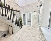 Revente - Ground Floor - Guardamar del Segura - guardamar del segura