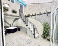 Revente - Ground Floor - Guardamar del Segura - guardamar del segura