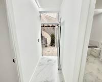 Revente - Ground Floor - Guardamar del Segura - guardamar del segura