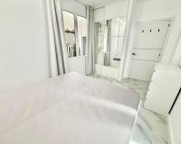 Revente - Ground Floor - Guardamar del Segura - guardamar del segura