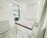 Revente - Ground Floor - Guardamar del Segura - guardamar del segura