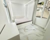 Revente - Ground Floor - Guardamar del Segura - guardamar del segura