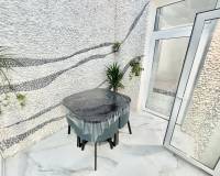 Revente - Ground Floor - Guardamar del Segura - guardamar del segura