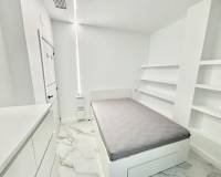 Revente - Ground Floor - Guardamar del Segura - guardamar del segura