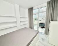 Revente - Ground Floor - Guardamar del Segura - guardamar del segura