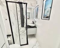 Revente - Ground Floor - Guardamar del Segura - guardamar del segura