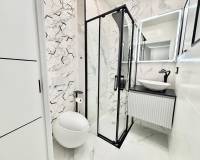 Revente - Ground Floor - Guardamar del Segura - guardamar del segura