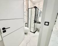 Revente - Ground Floor - Guardamar del Segura - guardamar del segura