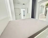 Revente - Ground Floor - Guardamar del Segura - guardamar del segura