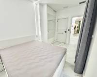 Revente - Ground Floor - Guardamar del Segura - guardamar del segura