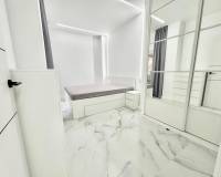 Revente - Ground Floor - Guardamar del Segura - guardamar del segura