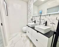 Revente - Ground Floor - Guardamar del Segura - guardamar del segura