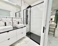 Revente - Ground Floor - Guardamar del Segura - guardamar del segura