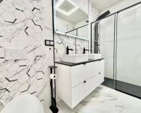 Revente - Ground Floor - Guardamar del Segura - guardamar del segura