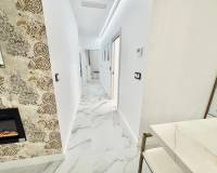 Revente - Ground Floor - Guardamar del Segura - guardamar del segura