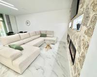 Revente - Ground Floor - Guardamar del Segura - guardamar del segura