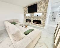 Revente - Ground Floor - Guardamar del Segura - guardamar del segura