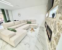 Revente - Ground Floor - Guardamar del Segura - guardamar del segura