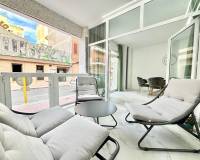 Revente - Ground Floor - Guardamar del Segura - guardamar del segura