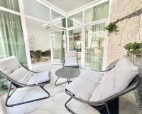 Revente - Ground Floor - Guardamar del Segura - guardamar del segura