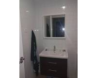 Revente - Ground Floor - Murcia - Corvera