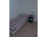 Revente - Ground Floor - Murcia - Corvera