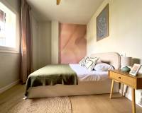 Revente - Ground Floor - Orihuela Costa - La Regia